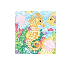 Kinder Topp Kinderbücher|Malbücher><noscript><img width=
