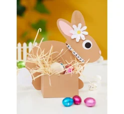 Kinder PRACHT Freundschaftsarmbänder|Perlenmix><noscript><img width=