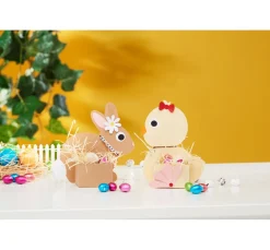 Kinder PRACHT Freundschaftsarmbänder|Perlenmix><noscript><img width=