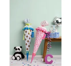 burda style Schnittmuster><noscript><img width=