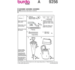 burda style Schnittmuster><noscript><img width=