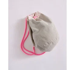 burda style Schnittmuster><noscript><img width=