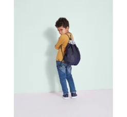 burda style Schnittmuster><noscript><img width=