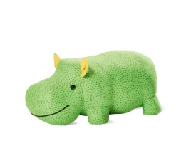 Kinder burda style Näh-Sets|Schnittmuster>Burda Schnittmuster Nr. 6560 "Kuscheltier Nashorn"