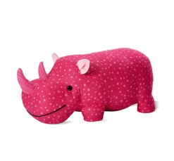 Kinder burda style Näh-Sets|Schnittmuster><noscript><img width=