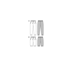burda style Schnittmuster><noscript><img width=