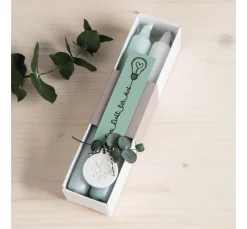 Butterer Scrapbooking|Kartengestaltung><noscript><img width=