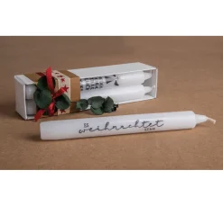 Butterer Scrapbooking|Kartengestaltung><noscript><img width=