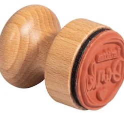Butterer Stempel & Zubehör|Kartengestaltung>Stempel "Herzlichen Dank"