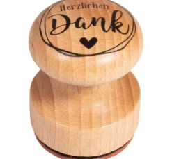 Butterer Stempel & Zubehör|Kartengestaltung><noscript><img width=