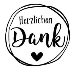 Butterer Stempel & Zubehör|Kartengestaltung><noscript><img width=