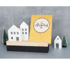 Butterer Scrapbooking|Kartengestaltung><noscript><img width=