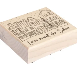Butterer Stempel & Zubehör|Scrapbooking><noscript><img width=