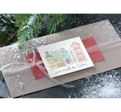 Butterer Stempel & Zubehör|Scrapbooking><noscript><img width=