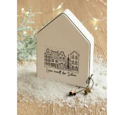 Butterer Stempel & Zubehör|Scrapbooking><noscript><img width=