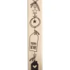 Butterer Scrapbooking|Kartengestaltung>Stempel "Merry Xmas"