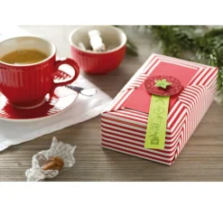 Butterer Scrapbooking|Kartengestaltung><noscript><img width=