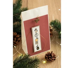 Butterer Scrapbooking|Kartengestaltung><noscript><img width=