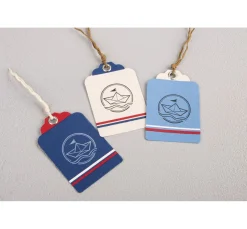 Butterer Stempel & Zubehör|Kartengestaltung><noscript><img width=