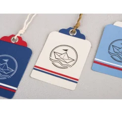 Butterer Stempel & Zubehör|Kartengestaltung><noscript><img width=