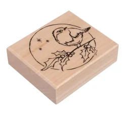 Butterer Stempel & Zubehör|Kartengestaltung><noscript><img width=
