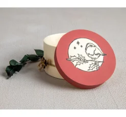 Butterer Stempel & Zubehör|Kartengestaltung><noscript><img width=