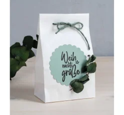 Butterer Scrapbooking|Kartengestaltung><noscript><img width=