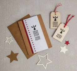 Butterer Scrapbooking|Kartengestaltung><noscript><img width=