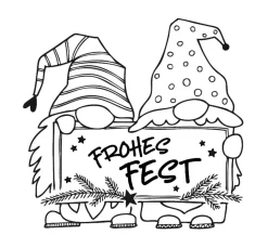 Butterer Stempel & Zubehör|Scrapbooking><noscript><img width=