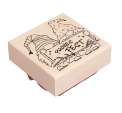 Butterer Stempel & Zubehör|Scrapbooking><noscript><img width=