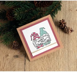 Butterer Stempel & Zubehör|Scrapbooking><noscript><img width=