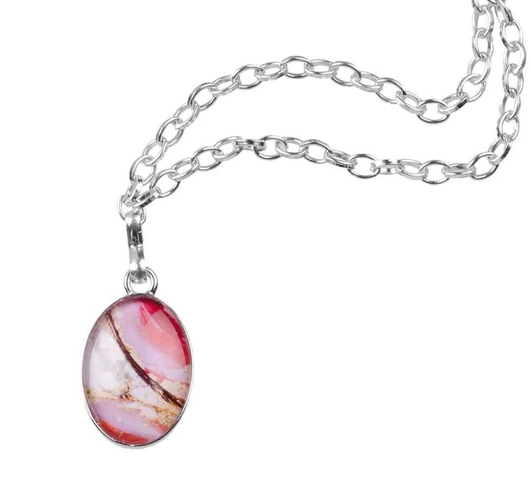 GLOREX Cabochons|Anhänger & Charms>Cabochon-Anhänger groß