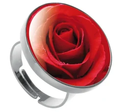 GLOREX Cabochons|Ringe><noscript><img width=