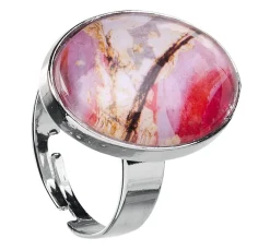 GLOREX Cabochons|Ringe><noscript><img width=