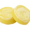 Stellwag creative Kerzen Gestalten|Kerzenwachs>Candle Drops
