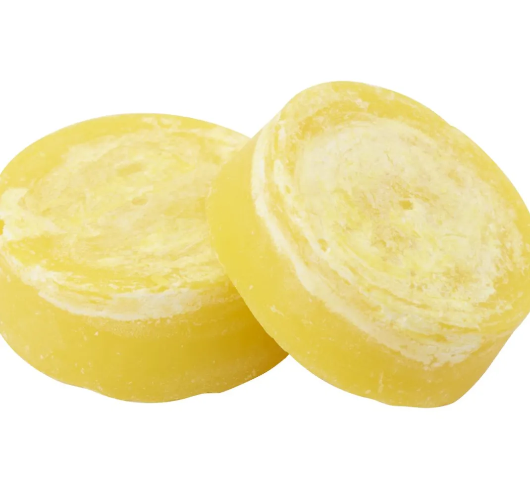 Stellwag creative Kerzen Gestalten|Kerzenwachs>Candle Drops
