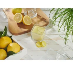 Stellwag creative Kerzen Gestalten|Kerzenwachs>Candle Drops