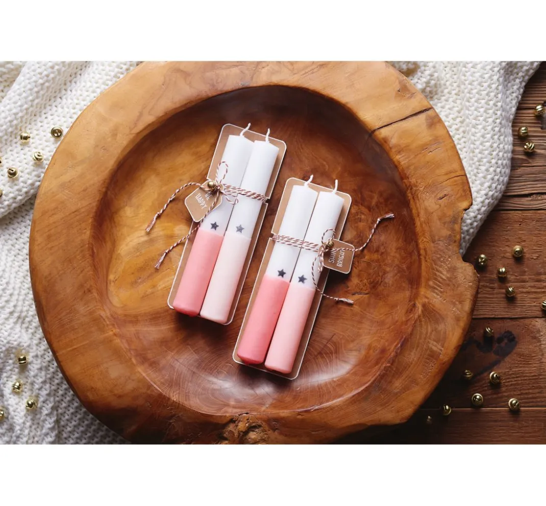 Stellwag creative Kerzen Gestalten|Kerzenwachs>Candle Drops