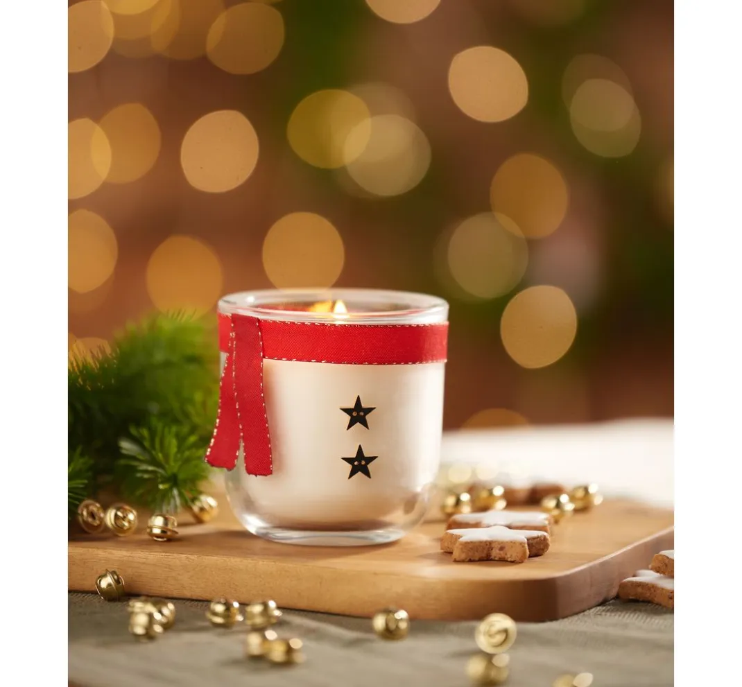 Stellwag creative Kerzen Gestalten|Kerzenwachs>Candle Drops