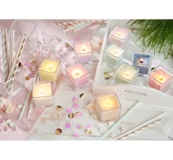 Stellwag creative Kerzen Gestalten|Kerzenwachs><noscript><img width=