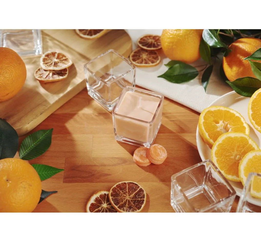 Stellwag creative Kerzen Gestalten|Kerzenwachs>Candle Drops