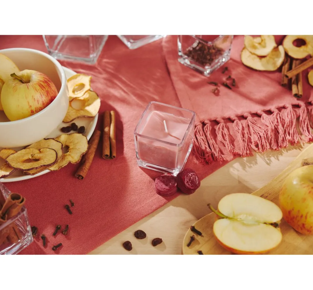 Stellwag creative Kerzen Gestalten|Kerzenwachs>Candle Drops