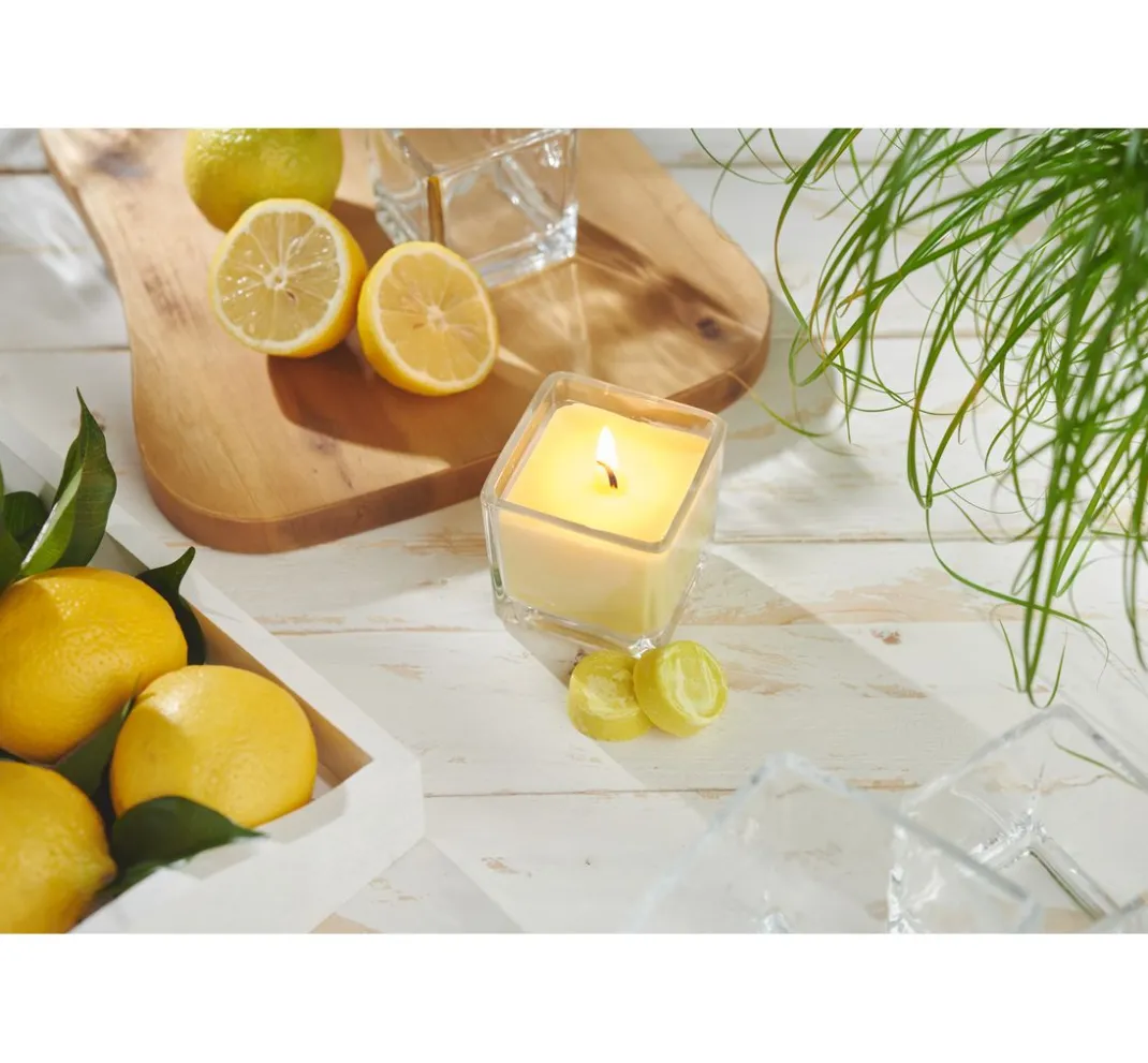 Stellwag creative Kerzen Gestalten|Kerzenwachs>Candle Drops