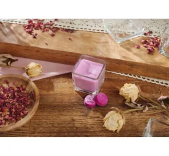 Stellwag creative Kerzen Gestalten|Kerzenwachs><noscript><img width=