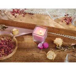 Stellwag creative Kerzen Gestalten|Kerzenwachs><noscript><img width=