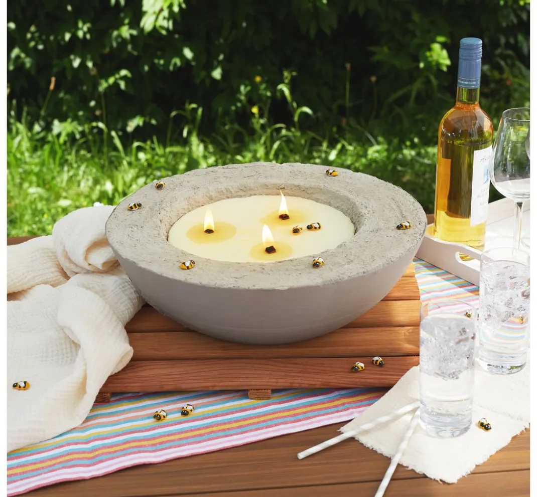 Stellwag creative Kerzen Gestalten|Kerzenwachs>Candle Drops