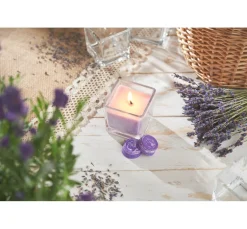 Stellwag creative Kerzen Gestalten|Kerzenwachs><noscript><img width=