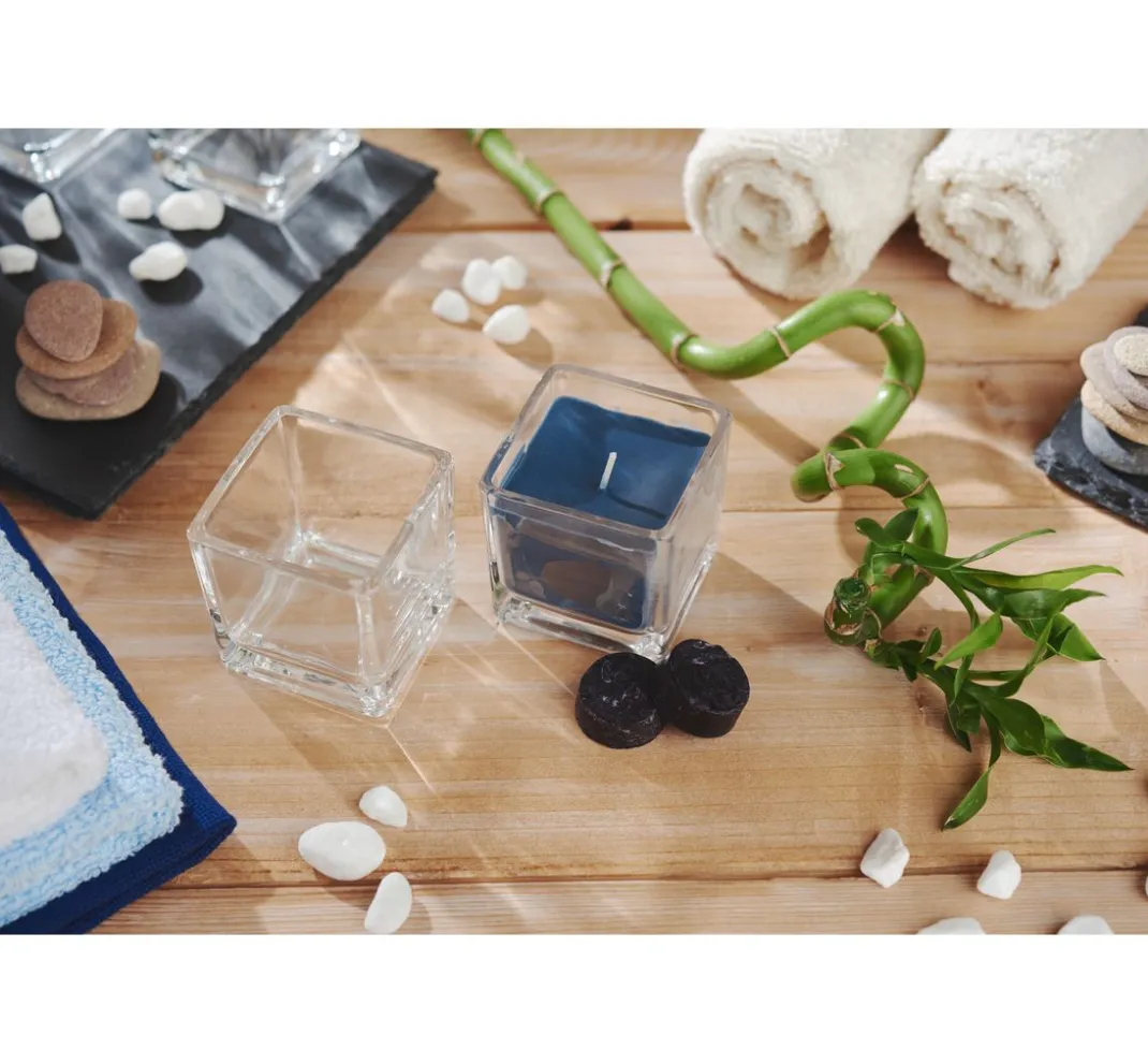 Stellwag creative Kerzen Gestalten|Kerzenwachs>Candle Drops