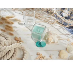 Stellwag creative Kerzen Gestalten|Kerzenwachs><noscript><img width=