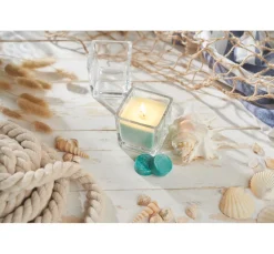 Stellwag creative Kerzen Gestalten|Kerzenwachs><noscript><img width=